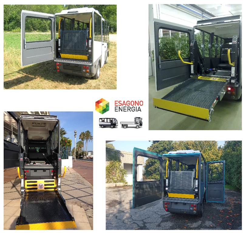 ESAGONO with Platform lift for Disabled .jpg